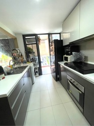 Twin Fountains (D25), Condominium #491613011